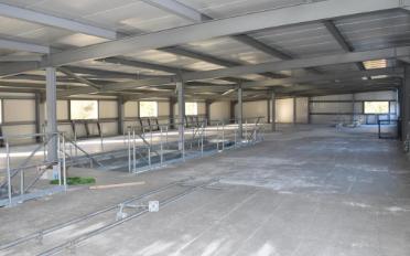 Storage room - image - 10