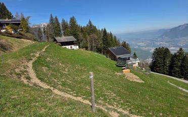 Building land - image - 3