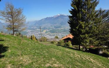 Building land - image - 1