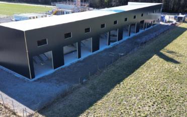 Gemischt genutzte Immobilie - image - 3
