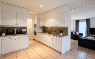 Wohnung 4.5 Zimmer - image - 2