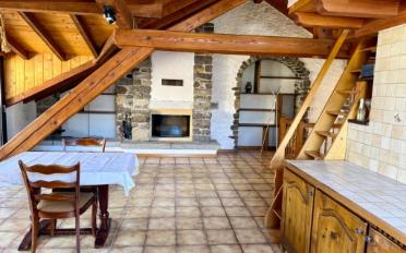 Immeuble résidentiel - image - 6