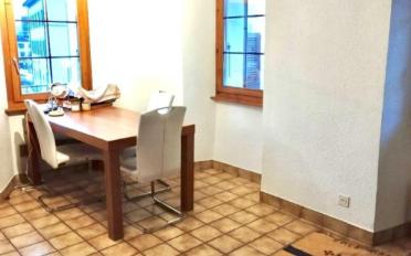 Immeuble résidentiel - image - 9