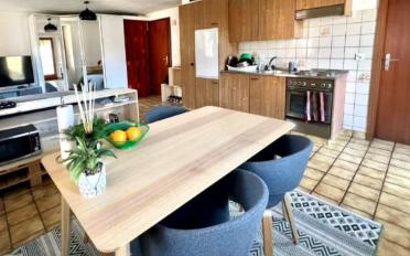 Immeuble résidentiel - image - 8