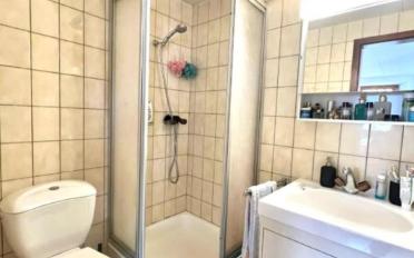 Immeuble résidentiel - image - 10