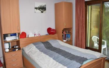 Wohnung 2.5 Zimmer - image - 6