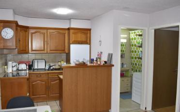 Wohnung 2.5 Zimmer - image - 4