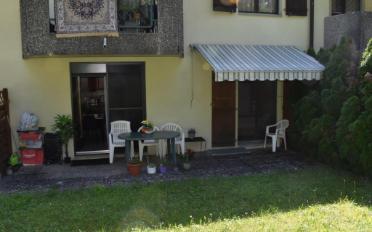 Wohnung 2.5 Zimmer - image - 10