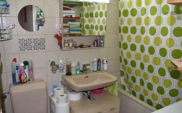 Wohnung 2.5 Zimmer - image - 7