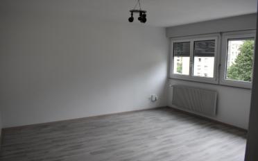 Studio ein Zimmer - image - 2