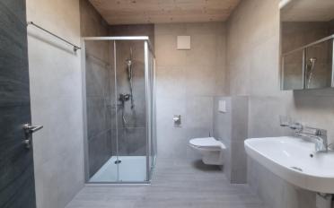 Wohnung 4.5 Zimmer - image - 1