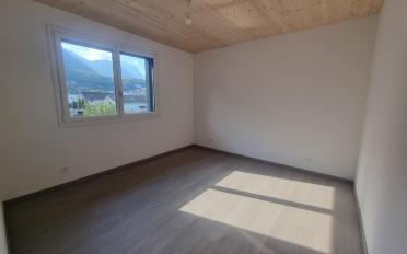 Wohnung 4.5 Zimmer - image - 5