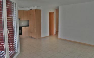 Apartment 4 rooms - image - 3