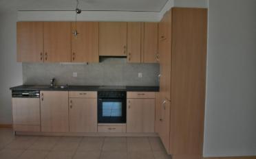 Apartment 4 rooms - image - 1