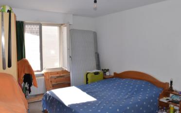 Wohnung 2.5 Zimmer - image - 3