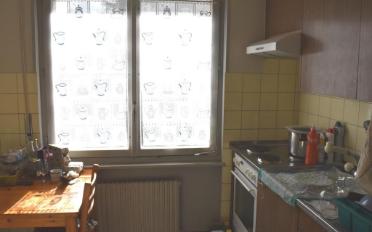 Wohnung 2.5 Zimmer - image - 5