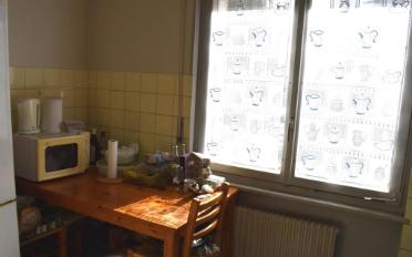 Wohnung 2.5 Zimmer - image - 6