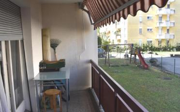 Wohnung 2.5 Zimmer - image - 8