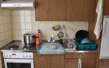 Wohnung 2.5 Zimmer - image - 7