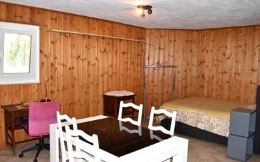 Bureau - image - 2