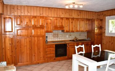 Bureau - image - 3