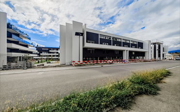 Department store - image - 2
