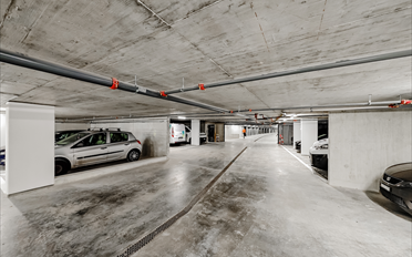 Department store - image - 8