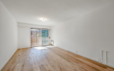 Wohnung 4.5 Zimmer - image - 5