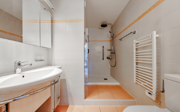 Wohnung 4.5 Zimmer - image - 6