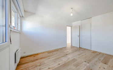 Wohnung 4.5 Zimmer - image - 8