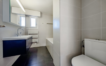 Wohnung 4.5 Zimmer - image - 9