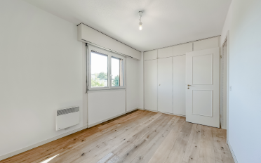 Wohnung 4.5 Zimmer - image - 7
