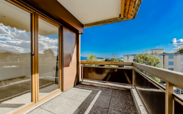 Wohnung 4.5 Zimmer - image - 11