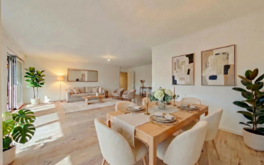 Wohnung 4.5 Zimmer - image - 3