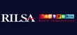 Rilsa SA - Promotion Sébeillon