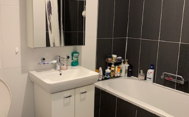 Appartement 4.5 pièces - image - 5