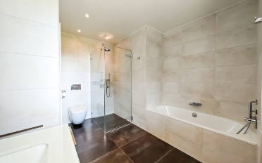 Wohnung 7.5 Zimmer - image - 9