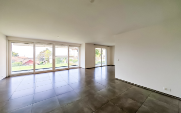 Wohnung 7.5 Zimmer - image - 11