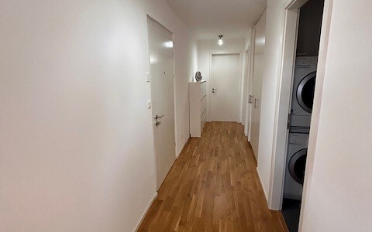 Wohnung 3.5 Zimmer - image - 3
