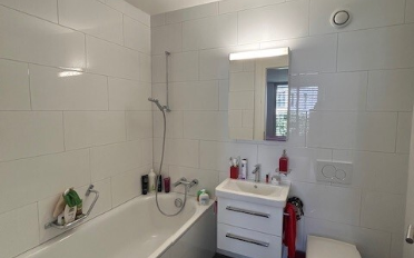 Wohnung 3.5 Zimmer - image - 6