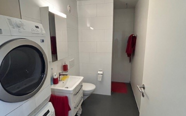 Wohnung 3.5 Zimmer - image - 7