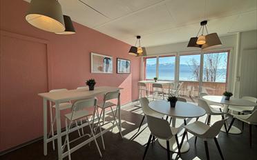 Bureau - image - 10