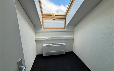 Bureau - image - 7