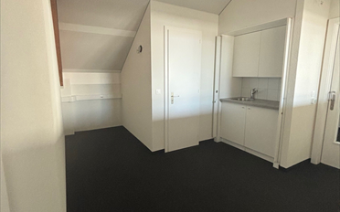 Bureau - image - 9