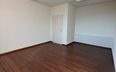 Bureau - image - 5