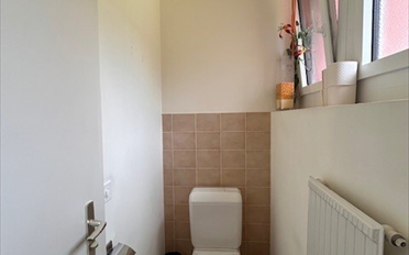 Bureau - image - 9