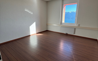 Bureau - image - 4