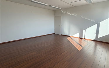 Bureau - image - 7