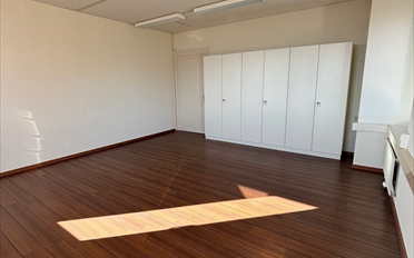 Bureau - image - 3