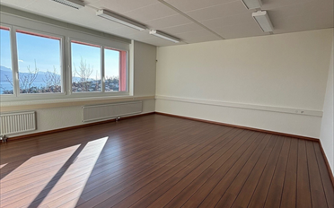 Bureau - image - 6